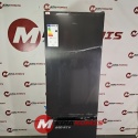 Lodówka Chiq CBM260LC