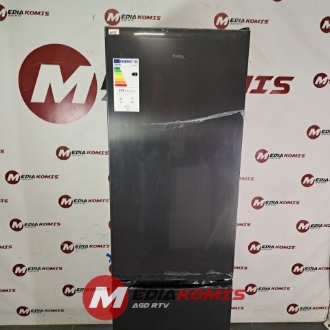 Lodówka Chiq CBM260LC