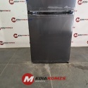 Lodówka Chiq CBM260LC