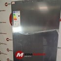 Lodówka Chiq CBM260LC
