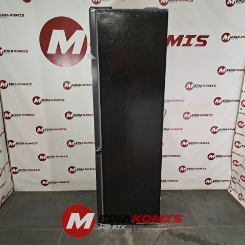 Lodówka Chiq CBM260LC