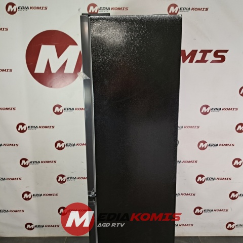 Lodówka Chiq CBM260LC