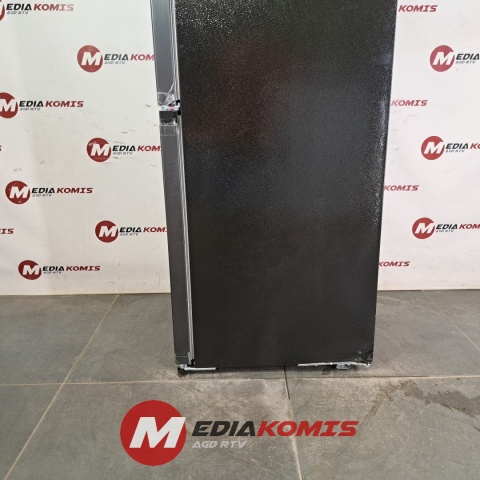 Lodówka Chiq CBM260LC