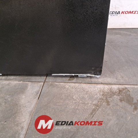 Lodówka Chiq CBM260LC