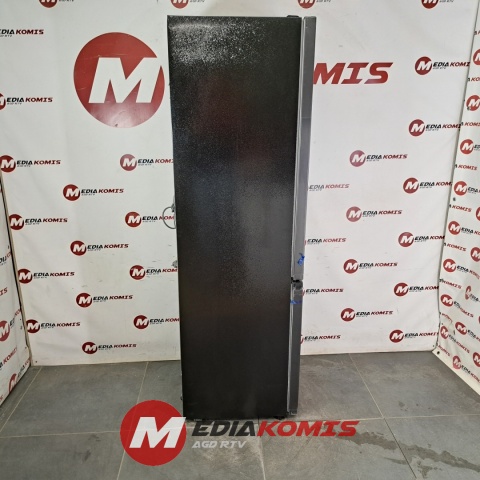 Lodówka Chiq CBM260LC