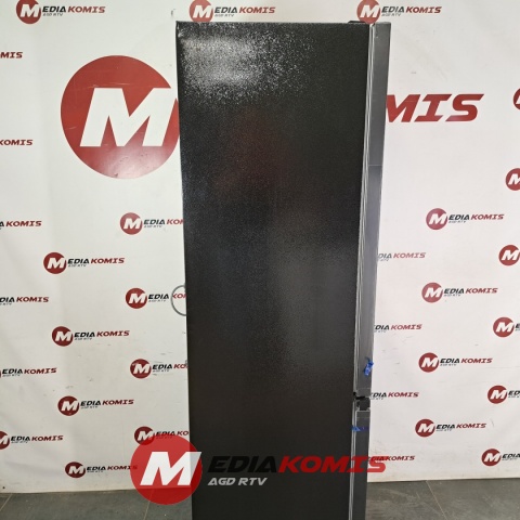 Lodówka Chiq CBM260LC