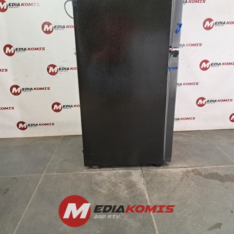 Lodówka Chiq CBM260LC