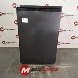 Lodówka Chiq CTT107BC [2]