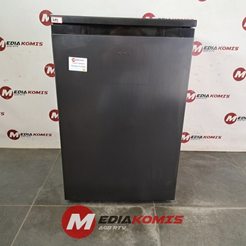 Lodówka Chiq CTT107BC [2]