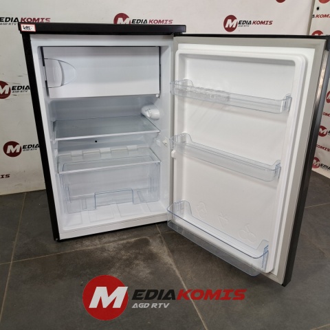 Lodówka Chiq CTT107BC [2]