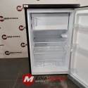 Lodówka Chiq CTT107BC [2]