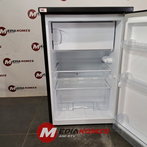 Lodówka Chiq CTT107BC [2]