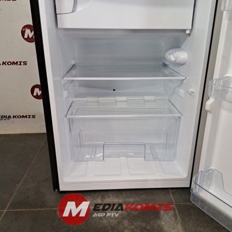 Lodówka Chiq CTT107BC [2]