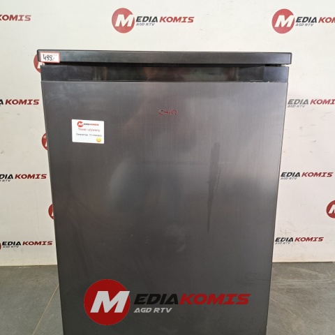 Lodówka Chiq CTT107BC [2]