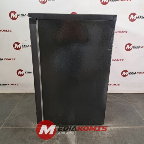 Lodówka Chiq CTT107BC [2]