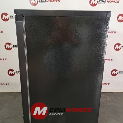 Lodówka Chiq CTT107BC [2]