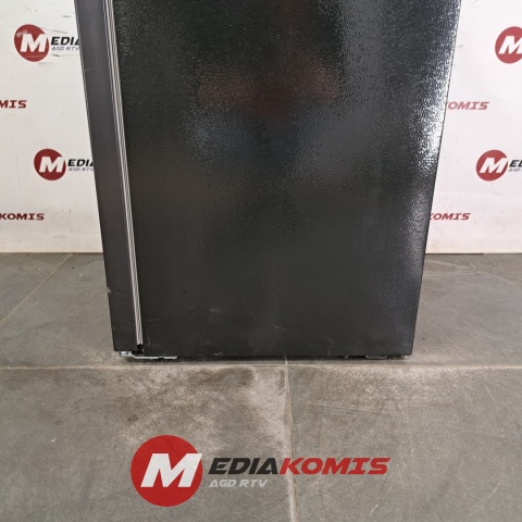 Lodówka Chiq CTT107BC [2]