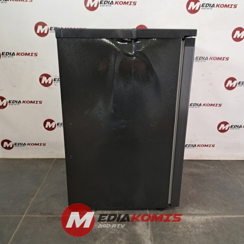 Lodówka Chiq CTT107BC [2]