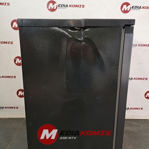 Lodówka Chiq CTT107BC [2]