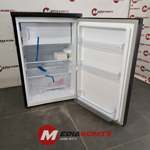 Lodówka Chiq CTT107BC [3]