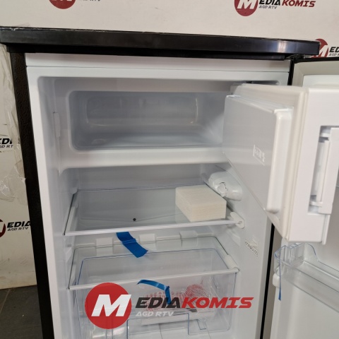 Lodówka Chiq CTT107BC [3]