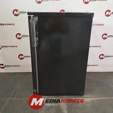 Lodówka Chiq CTT107BC [3]