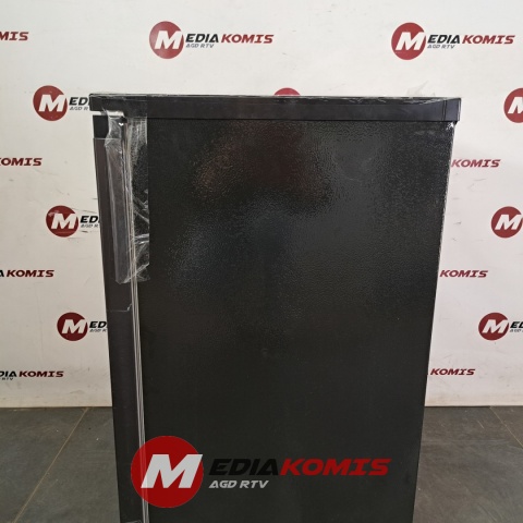 Lodówka Chiq CTT107BC [3]