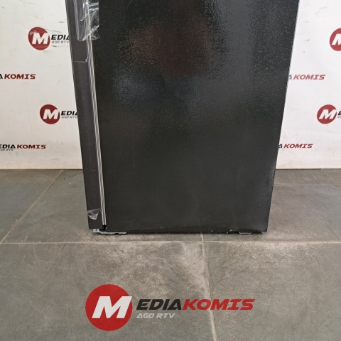 Lodówka Chiq CTT107BC [3]