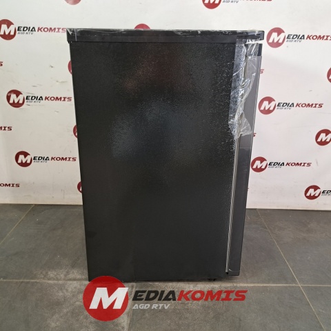 Lodówka Chiq CTT107BC [3]