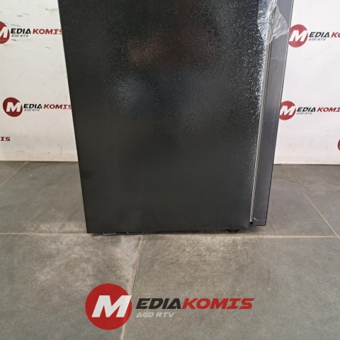 Lodówka Chiq CTT107BC [3]