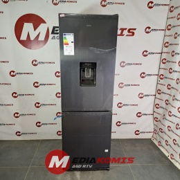 Lodówka Chiq FBM228NE4DE