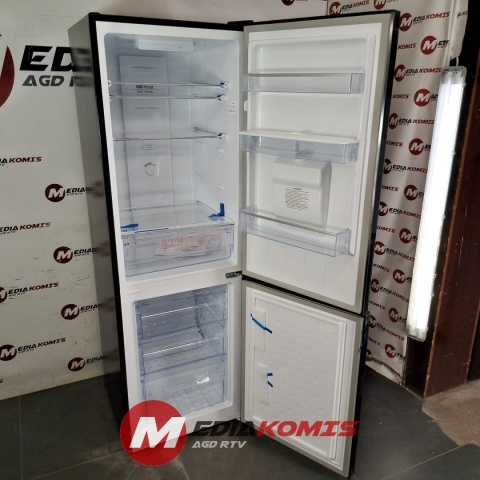 Lodówka Chiq FBM228NE4DE