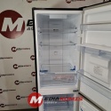 Lodówka Chiq FBM228NE4DE