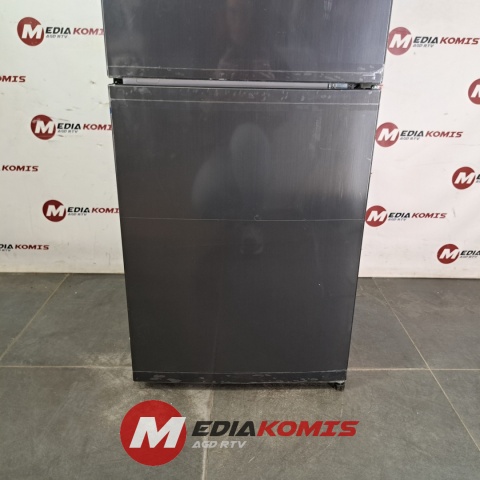 Lodówka Chiq FBM228NE4DE