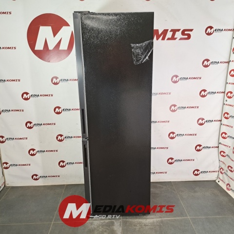 Lodówka Chiq FBM228NE4DE