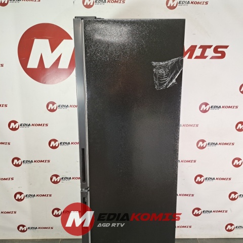 Lodówka Chiq FBM228NE4DE