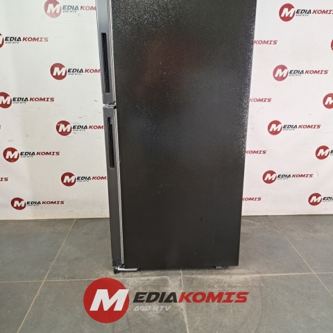 Lodówka Chiq FBM228NE4DE