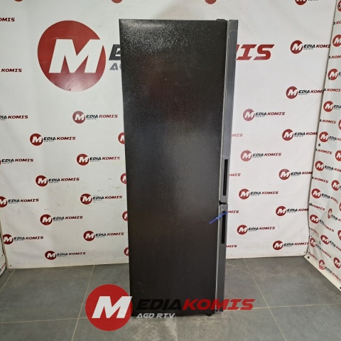 Lodówka Chiq FBM228NE4DE