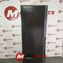 Lodówka Chiq FBM228NE4DE