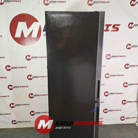 Lodówka Chiq FBM228NE4DE