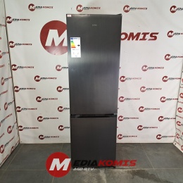 Lodówka Chiq FBM260L