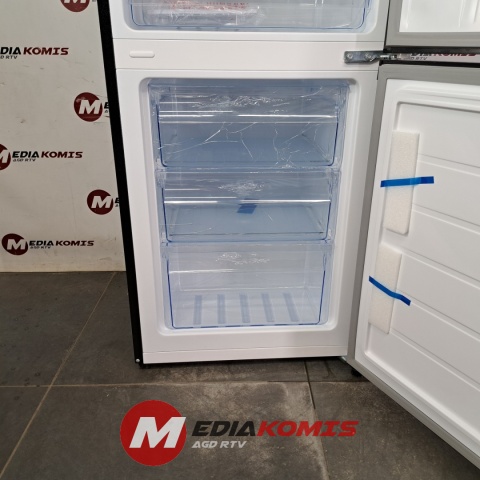 Lodówka Chiq FBM260L