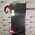 Lodówka Chiq FBM260L
