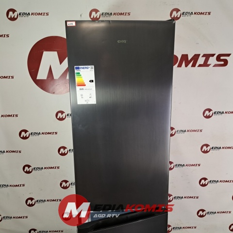 Lodówka Chiq FBM260L