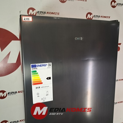 Lodówka Chiq FBM260L