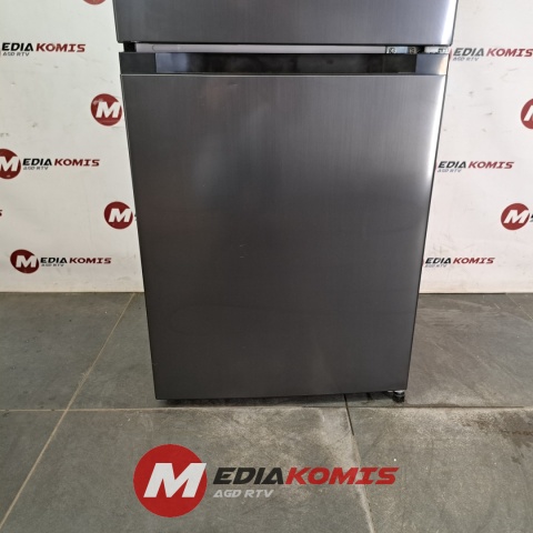 Lodówka Chiq FBM260L