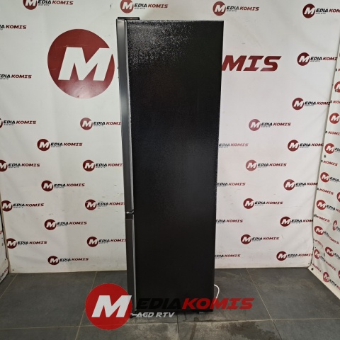 Lodówka Chiq FBM260L