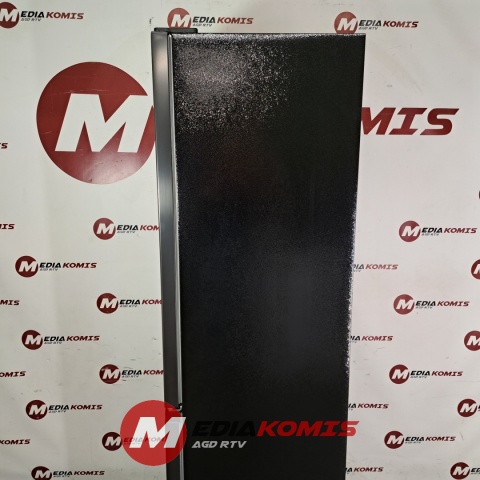 Lodówka Chiq FBM260L