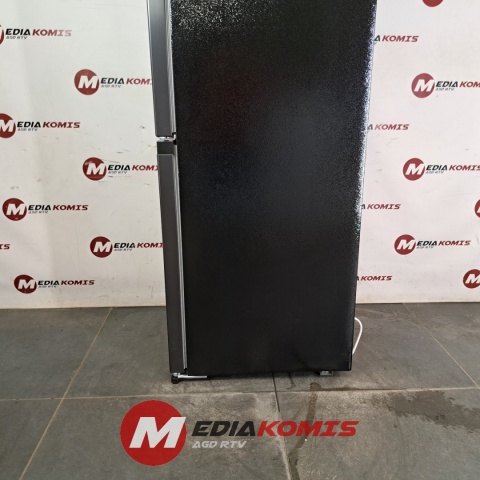 Lodówka Chiq FBM260L