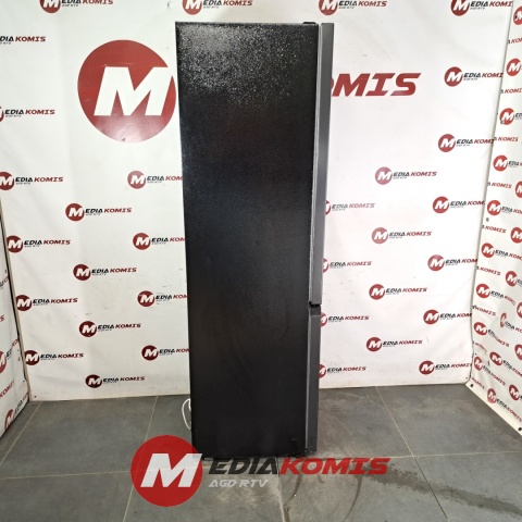 Lodówka Chiq FBM260L